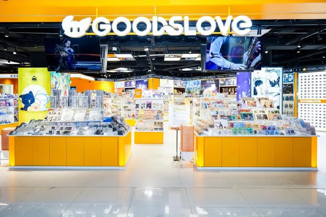 数的12大新兴品牌个个都超亮眼！J9国际网站盘点2024｜圈粉无(图5)