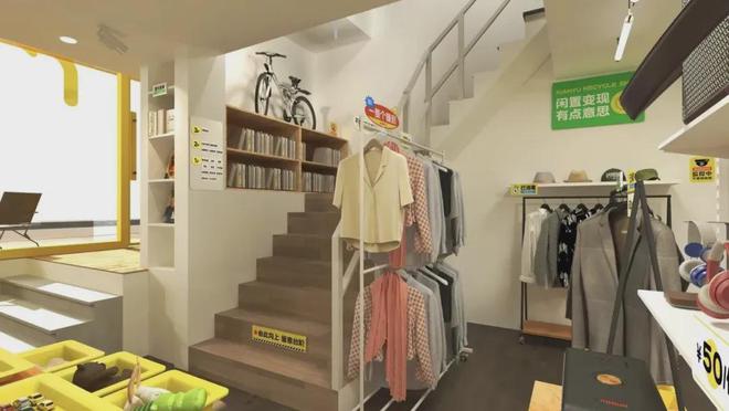 数的12大新兴品牌个个都超亮眼！J9国际网站盘点2024｜圈粉无(图19)