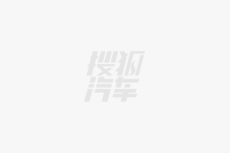 空间多变任你选第四代移动住宅非它莫属九游会j9登录长安启源Q07正式发布