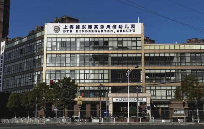 售楼处(网站)欢迎您-华发观澜半岛J9国际网站2024华发观澜半岛(图6)