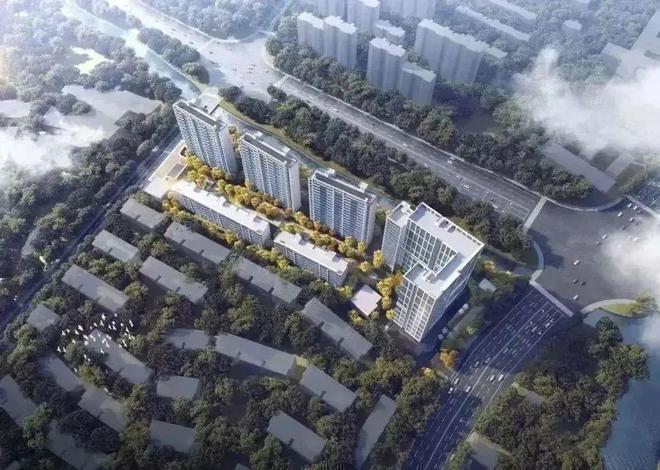 售楼处(网站)欢迎您-华发观澜半岛J9国际网站2024华发观澜半岛(图4)