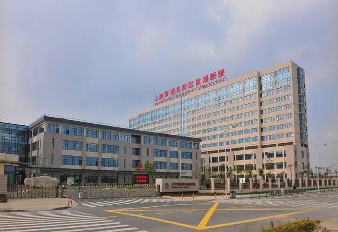 售楼处(网站)欢迎您-华发观澜半岛J9国际网站2024华发观澜半岛(图12)