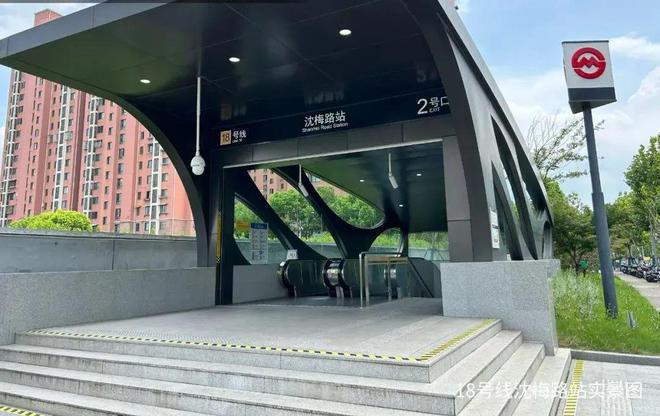 售楼处(网站)欢迎您-华发观澜半岛J9国际网站2024华发观澜半岛(图14)
