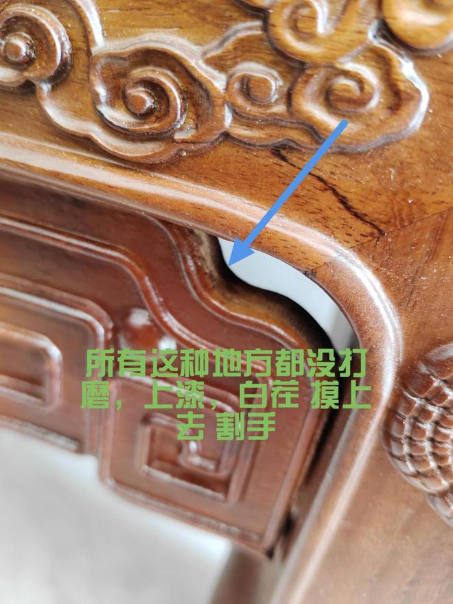 税淘汰只是时间问题劝你别再买了！J9九游会这“5种沙发”堪称智商(图2)