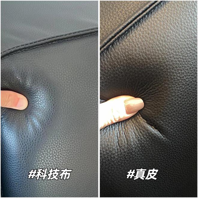 税淘汰只是时间问题劝你别再买了！J9九游会这“5种沙发”堪称智商(图11)