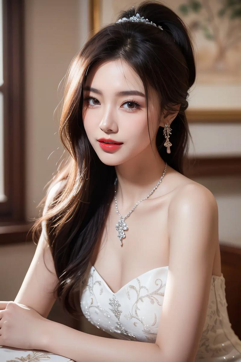 品牌亚洲精品第一页九游会真人游戏第一