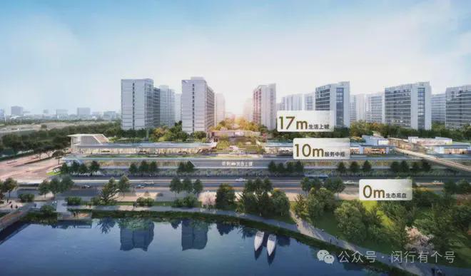 发布：保利光合上城启幕理想生活新篇ag九游会登录保利光合上城售楼处(图5)