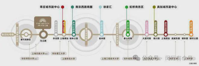 发布：保利光合上城启幕理想生活新篇ag九游会登录保利光合上城售楼处(图25)