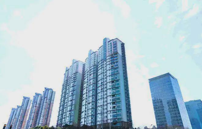发布：保利光合上城启幕理想生活新篇ag九游会登录保利光合上城售楼处(图11)