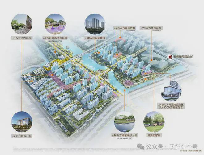 发布：保利光合上城启幕理想生活新篇ag九游会登录保利光合上城售楼处(图3)
