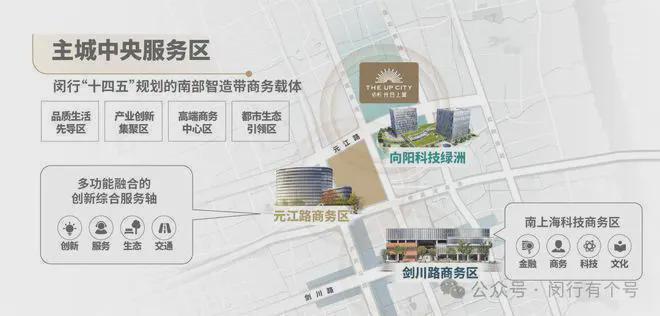 发布：保利光合上城启幕理想生活新篇ag九游会登录保利光合上城售楼处(图15)