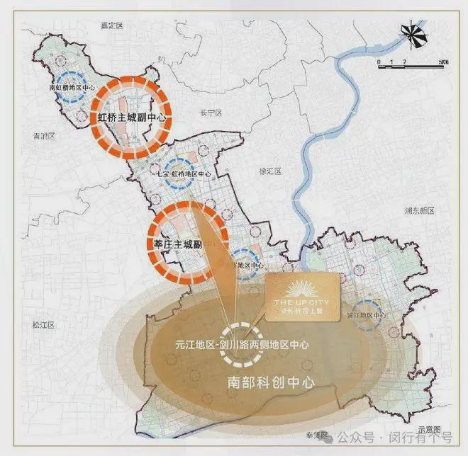 发布：保利光合上城启幕理想生活新篇ag九游会登录保利光合上城售楼处(图4)
