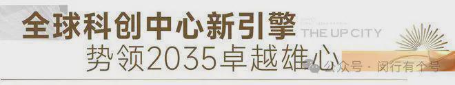 发布：保利光合上城启幕理想生活新篇ag九游会登录保利光合上城售楼处(图33)
