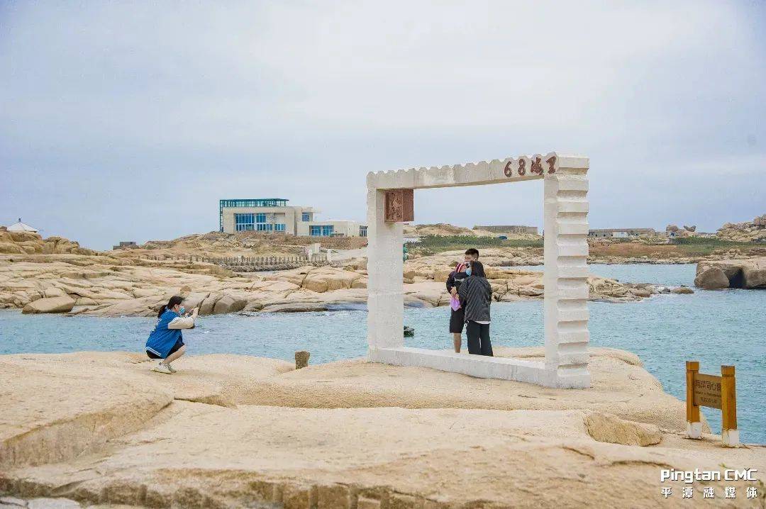 ！超美海景马拉松报名了九游会j9ag不抽签(图7)