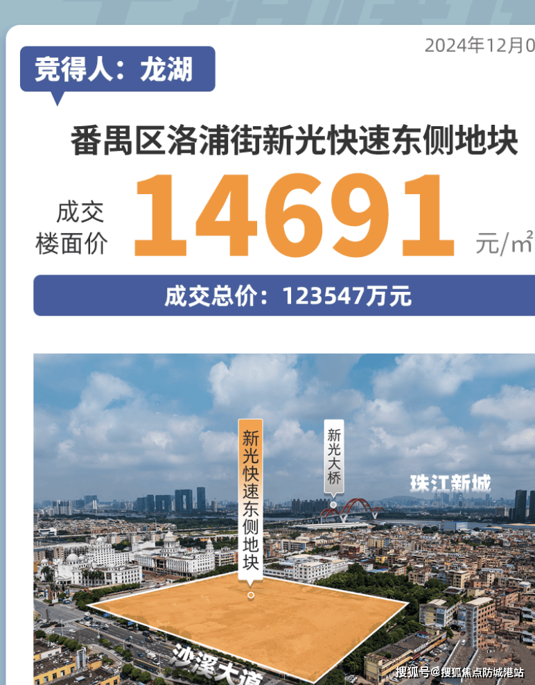 网站-营销中心-欢迎您-楼盘详情-最新价格-户型图-容积率@最新售楼处九游会登录