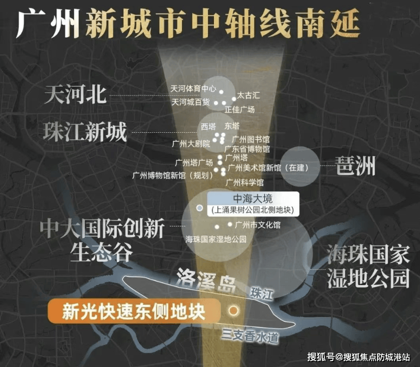 网站-营销中心-欢迎您-楼盘详情-最新价格-户型图-容积率@最新售楼处九游会登录j9入口龙湖亚伦·央璟颂(售楼处电话）龙湖亚伦·央璟颂首页(图6)