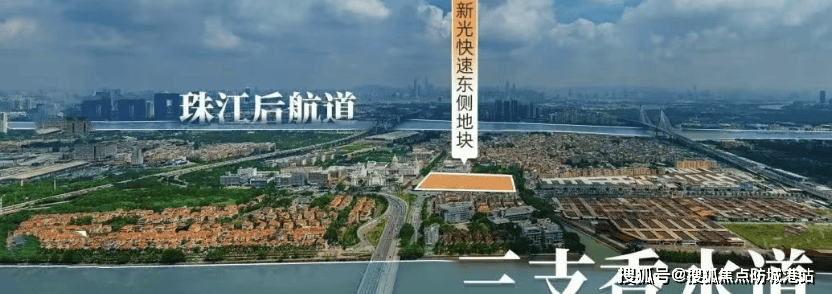 网站-营销中心-欢迎您-楼盘详情-最新价格-户型图-容积率@最新售楼处九游会登录j9入口龙湖亚伦·央璟颂(售楼处电话）龙湖亚伦·央璟颂首页(图7)