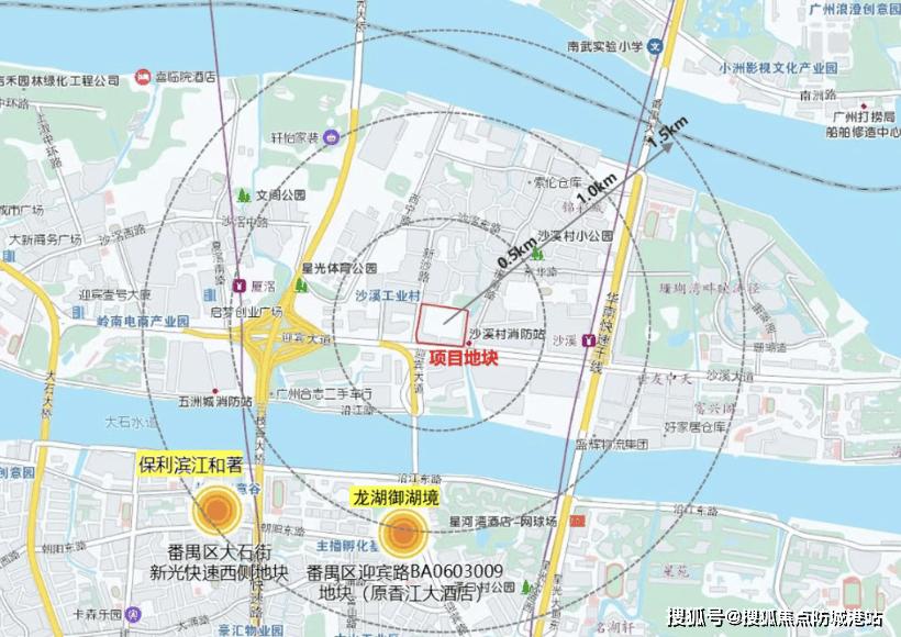 网站-营销中心-欢迎您-楼盘详情-最新价格-户型图-容积率@最新售楼处九游会登录j9入口龙湖亚伦·央璟颂(售楼处电话）龙湖亚伦·央璟颂首页(图9)