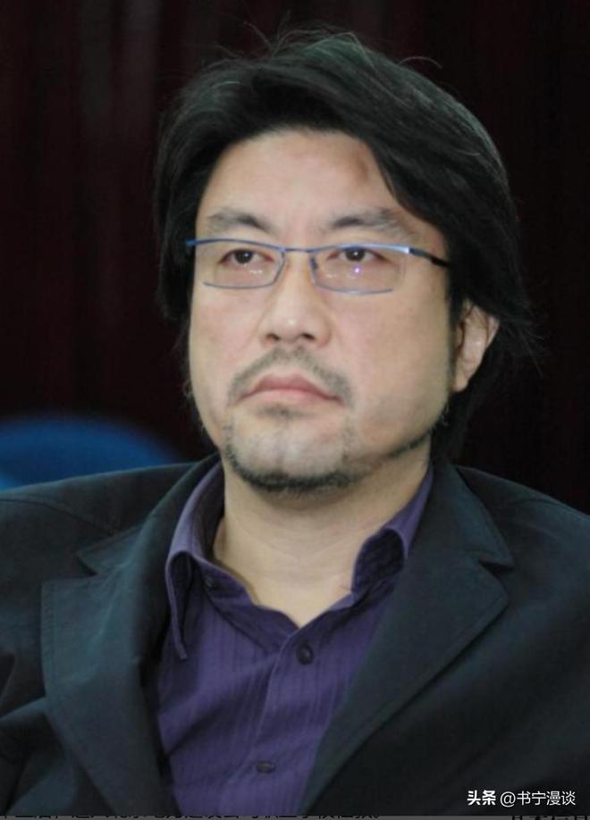二婚丈夫住农村平房院子大得能跑步九游会网站64岁徐俐晒北京小院和(图1)