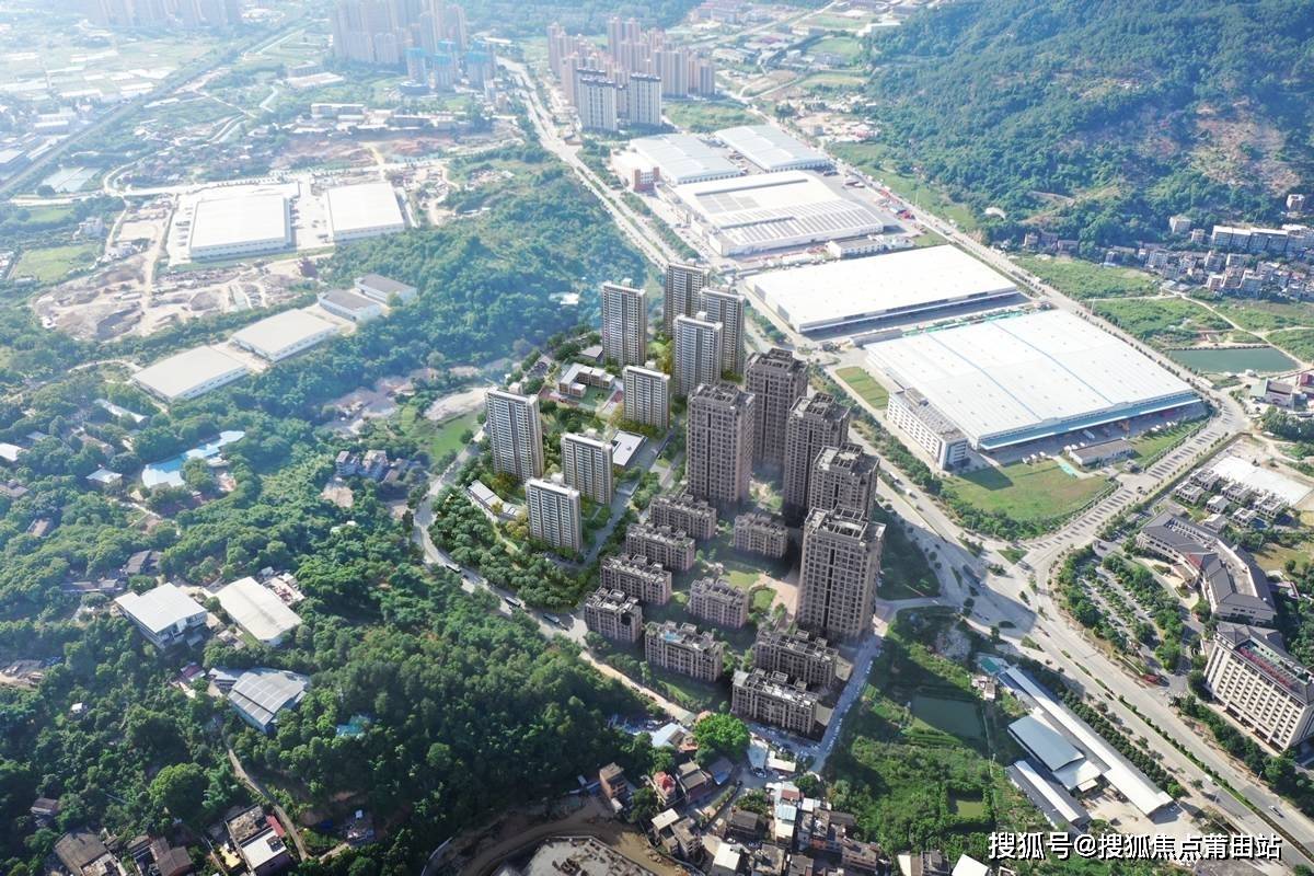 售楼中心首页网站→楼盘百科详情→24小时