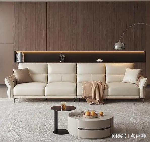 家具实木沙发质量好吗?j9九游会入口首页明旭(图5) 家具实木沙发质量好吗?j9九游会入口首页明旭(图5)