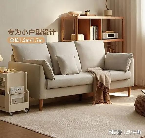 家具实木沙发质量好吗?j9九游会入口首页明旭(图6) 家具实木沙发质量好吗?j9九游会入口首页明旭(图6)