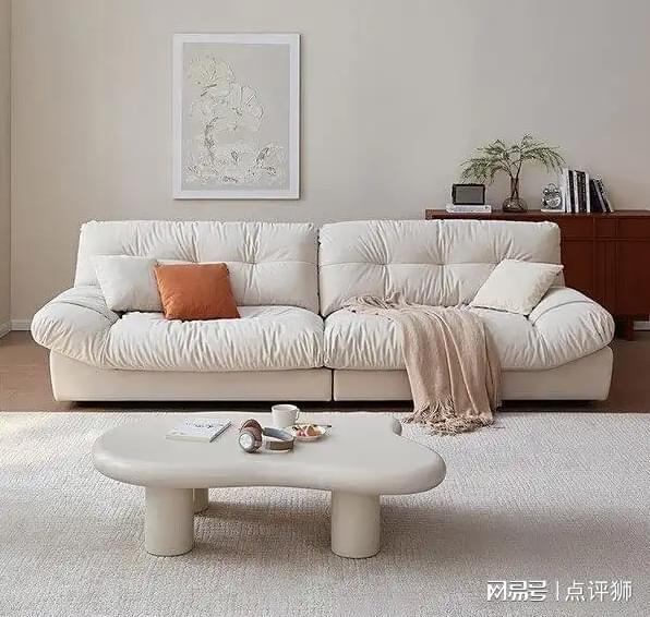 家具实木沙发质量好吗?j9九游会入口首页明旭(图2) 家具实木沙发质量好吗?j9九游会入口首页明旭(图2)