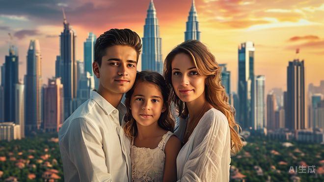 年华售楼处 大华·静安年华发布：颠覆市场!j9九游真人游戏第一平台【热盘】大华·静安(图1)