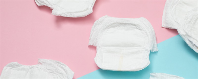 区别 好奇纸尿裤和铂区别是什么j9平台好