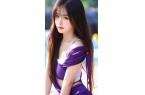 人_操印度人appVj9九游会登录操印度