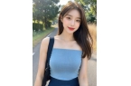 口一级欧美V51j9九游会网站入